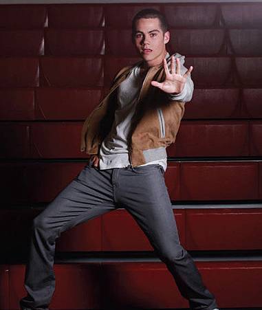 dylan_o_brien_03.jpg dylan_o_brien_03.jpg