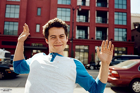dylan3.png dylan3.png