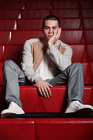 dylan_o_brien_04.jpg dylan_o_brien_04.jpg