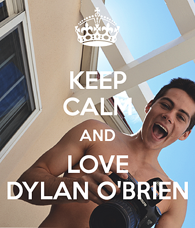 keep-calm-and-love-dylan-o-brien-52.png