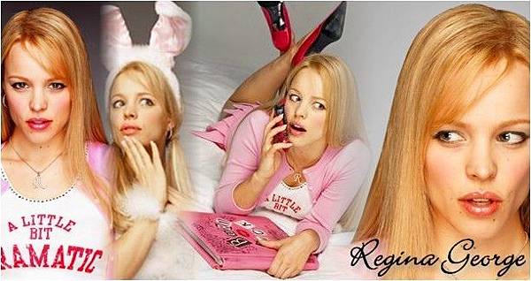 Regina-mean-girls-2353155-613-324.jpg