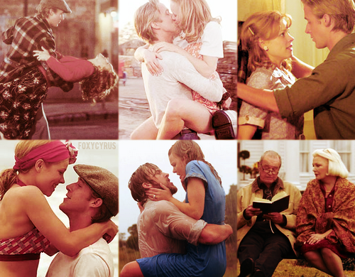 The-Notebook-the-notebook-24097478-500-390.png