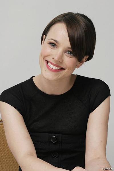 21394-rachel-mcadams-592x0-1.jpg