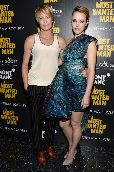 Most+Wanted+Man+Premieres+NYC+wUVKxLNs-8wl.jpg