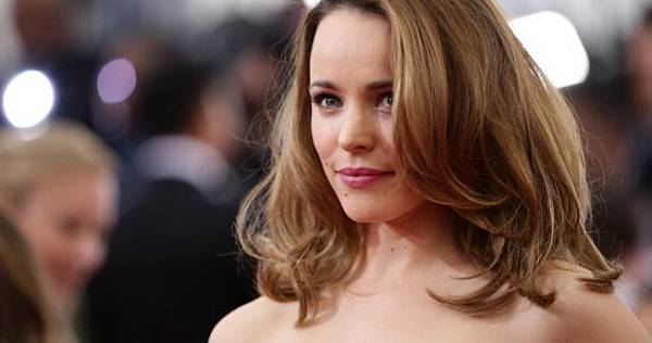 rachelmcadams.jpg