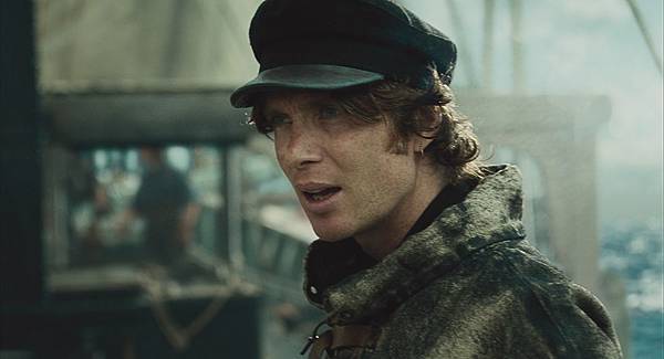 in-the-heart-of-the-sea-cillian-murphy.jpg