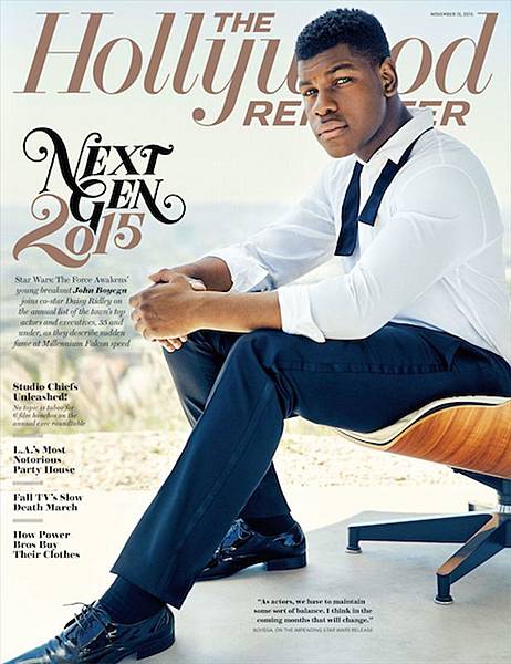 The-Hollywood-Reporter-Next-Gen-2015.jpg