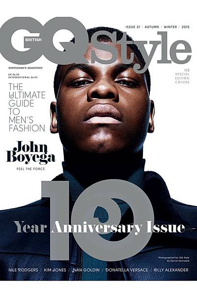 John-Boyega-British-GQ-Style-Fall-Winter-2015-Cover.jpg