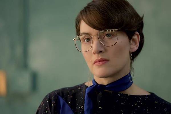 kate-winslet-best-roles-steve-jobs.jpg