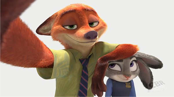 zootopia_zoolove_my_love_and_i_3_by_kazerxestelaris-d9hzzax.png