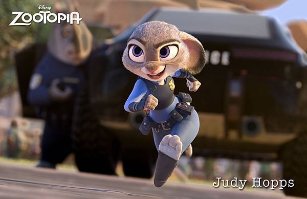 zootopia-judy-hopps.jpg