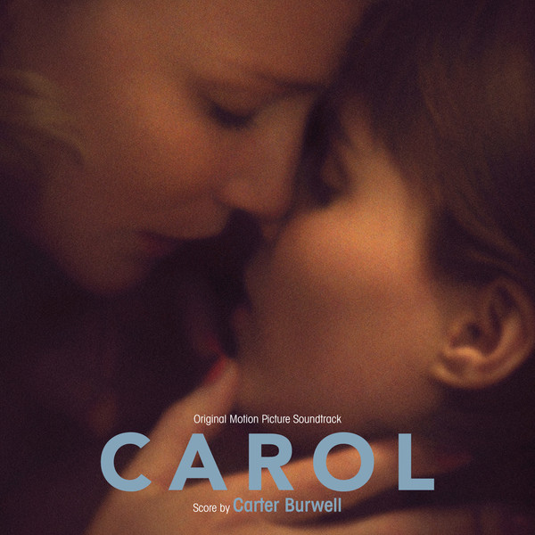 carol-cd.jpg