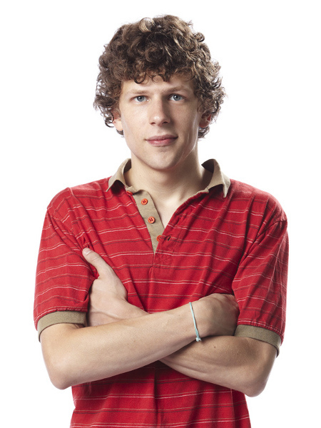 332940-jesseeisenberg.jpg