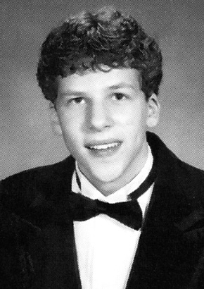 jesse-eisenberg-yearbook-high-school-young-2001-photo-GC.jpg