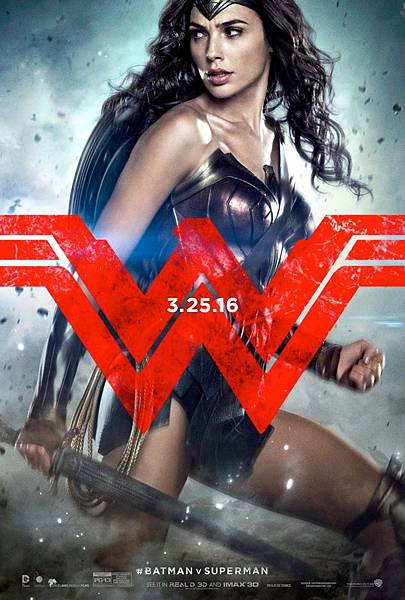 bvs-wonderwoman-poster_1200_1778_81_s.jpg