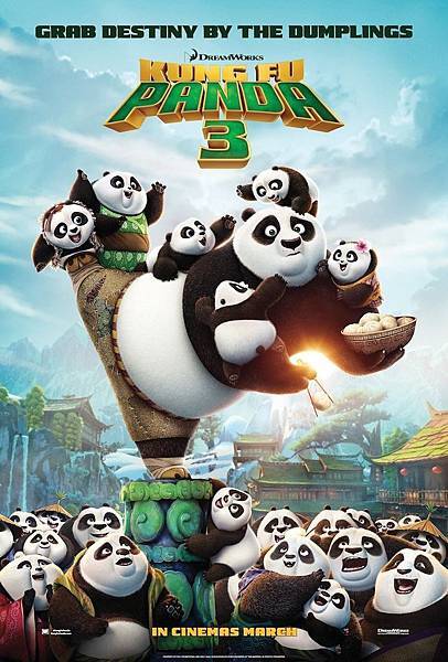 Kung-Fu-Panda-3-Second-Teaser-Poster.jpg