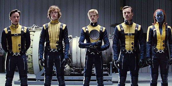 X-Men-First-Class-recruits.jpg