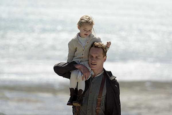 the-light-between-oceans-michael-fassbender-alicia-vikander-rachel-weisz-349486.jpg-r_1920_1080-f_jpg-q_x-xxyxx.png