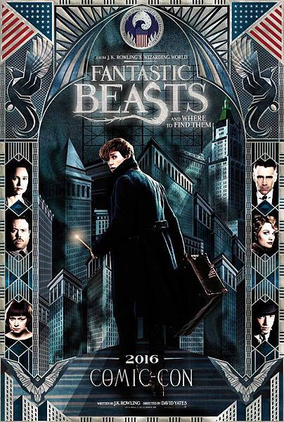 fantastic-beasts-and-where-to-find-them-comic-con-poster.jpg fantastic-beasts-and-where-to-find-them-comic-con-poster.jpg