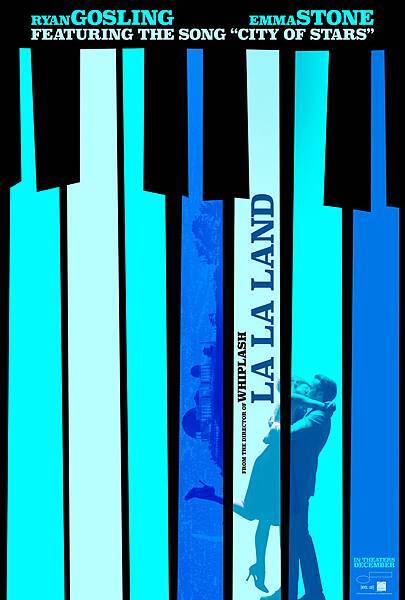 lalalandposter.jpg lalalandposter.jpg
