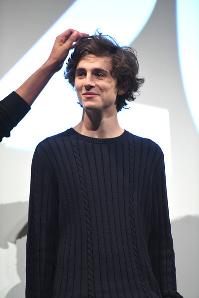 Timothee+Chalamet+Hot+Summer+Nights+Premiere+P9W1YX4eoqEl.jpg