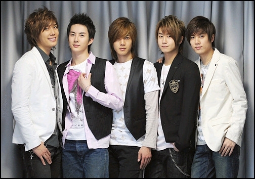 SS501.jpg