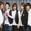 SS501.jpg