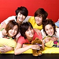 ss501-3.JPG