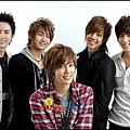 ss501-4.JPG