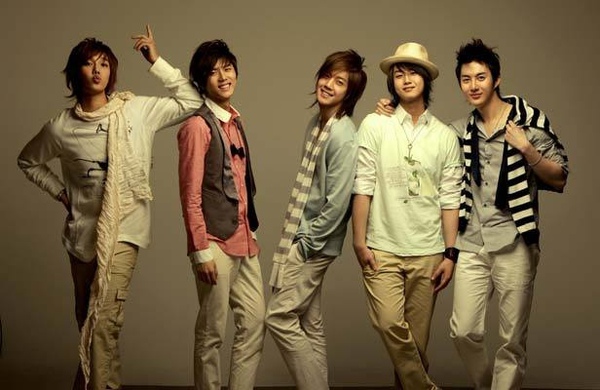 SS501-6.JPG