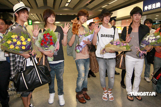 SS501-20.jpg