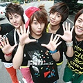 ss501---------.jpg