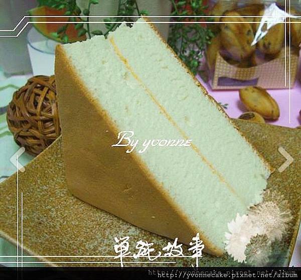 古早味三明治蛋糕 古早味三明治蛋糕