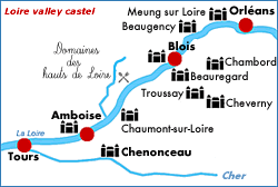map_loire_castle.gif