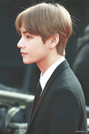 E1BF8D41-22D9-4CEF-960C-1806D7936401.jpeg E1BF8D41-22D9-4CEF-960C-1806D7936401.jpeg