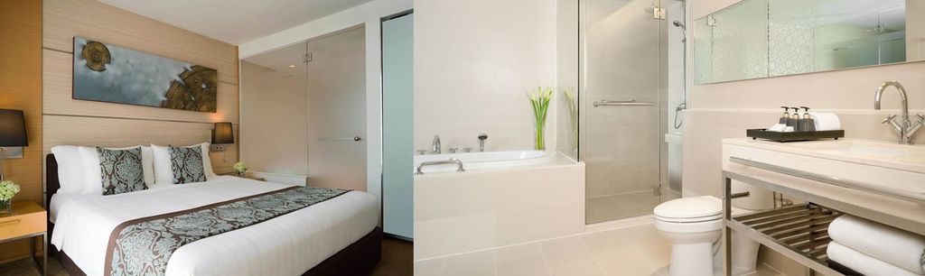 Anantara_Sathorn_One_Bedroom_Suite_King_01_726 x 392-horz.jpg