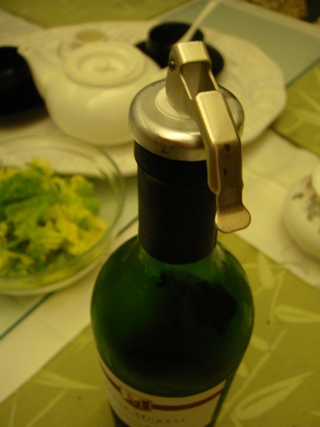 DSC00648.JPG DSC00648.JPG