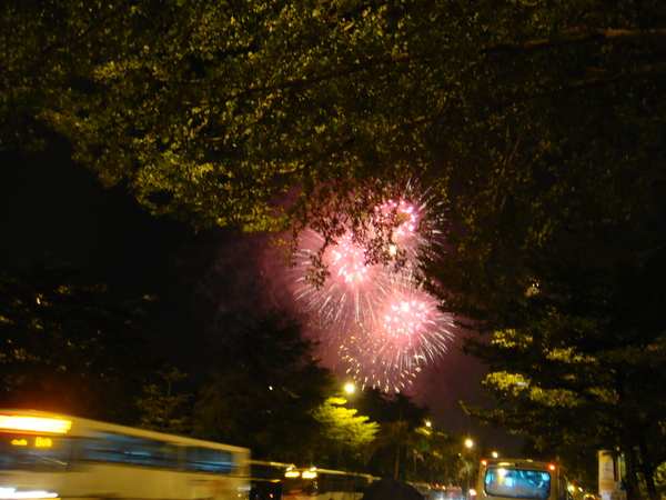 DSC00780.JPG