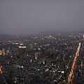 DSC01307.JPG