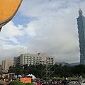 DSC01261.JPG
