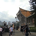 DSC01272.JPG