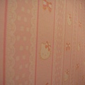 DSC01361.JPG