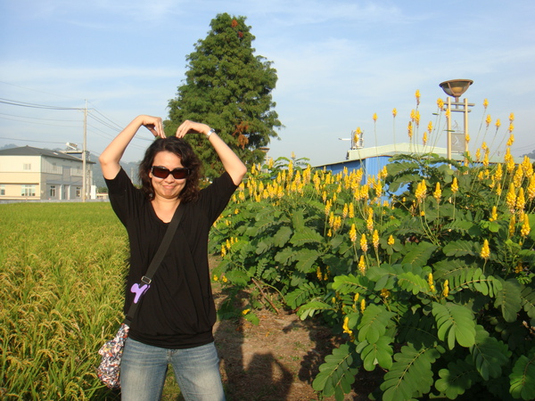 DSC01624.JPG
