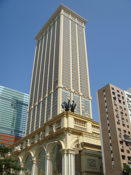 DSC01863.jpg