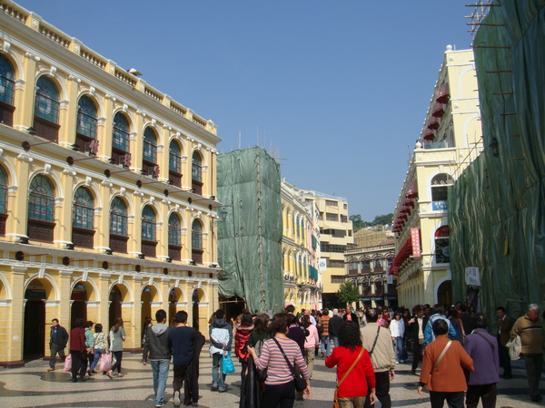 DSC01895.JPG