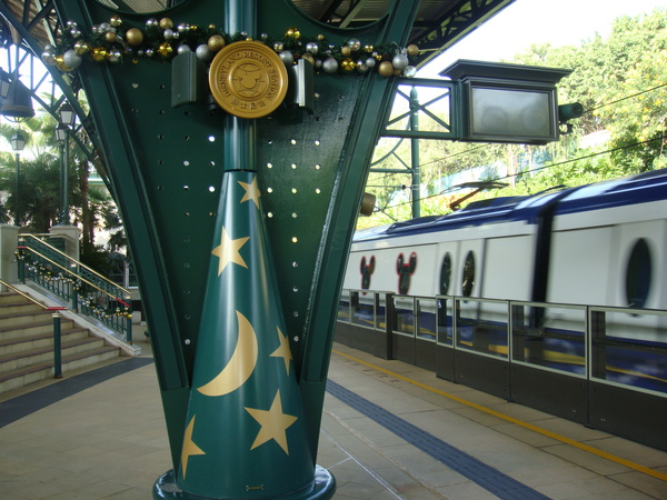 DSC02016.JPG