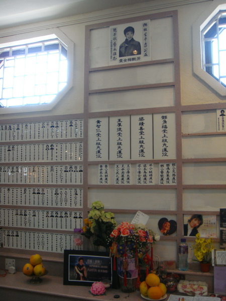 DSC02065.jpg