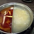 麻辣+酸菜白肉.jpg
