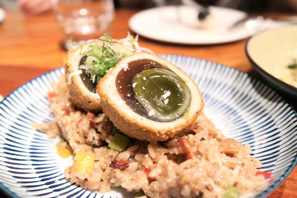 黑松露佐松花蛋燉飯 (1).jpg 黑松露佐松花蛋燉飯 (1).jpg