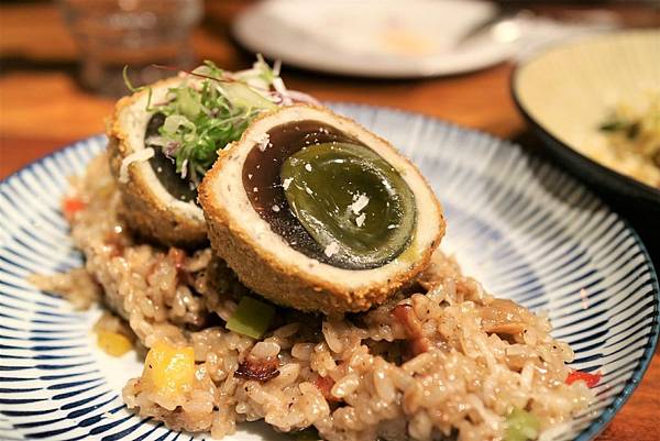 黑松露佐松花蛋燉飯 (3).jpg